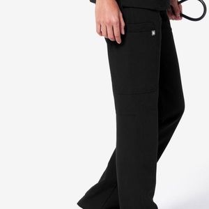 Figs- Kade bottoms size XS